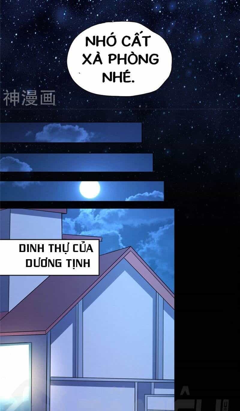 Nhất Phẩm Cao Thủ - Chương 88 - ảnh 7
