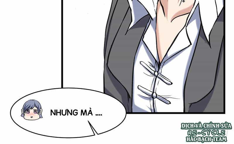 Nhất Phẩm Cao Thủ - Chương 8 - ảnh 37