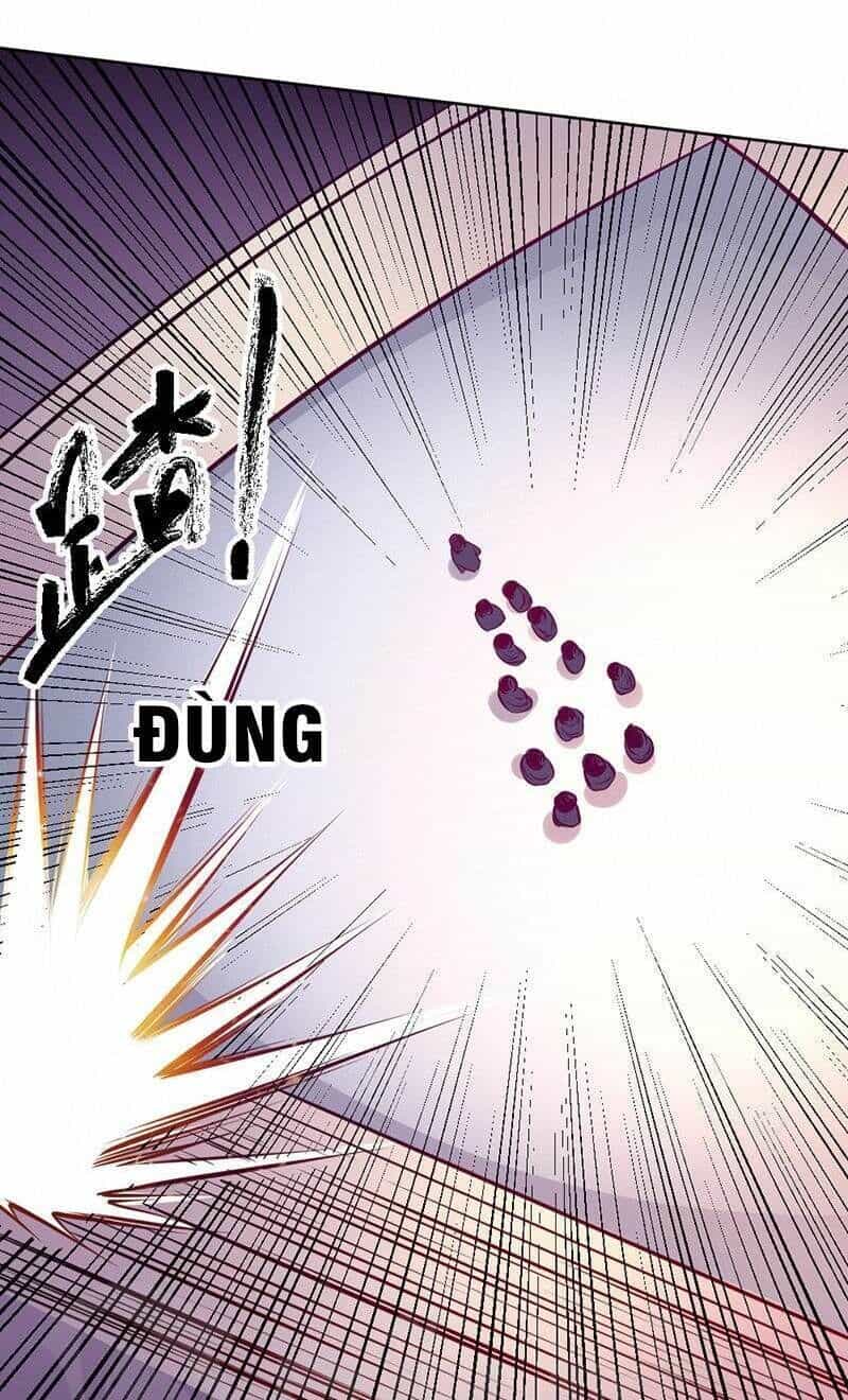 Nhất Phẩm Cao Thủ - Chương 90 - ảnh 17