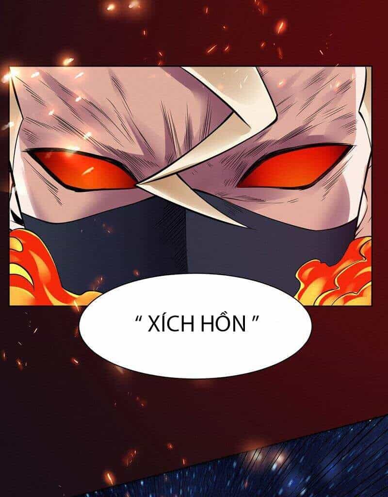 Nhất Phẩm Cao Thủ - Chương 93 - ảnh 25