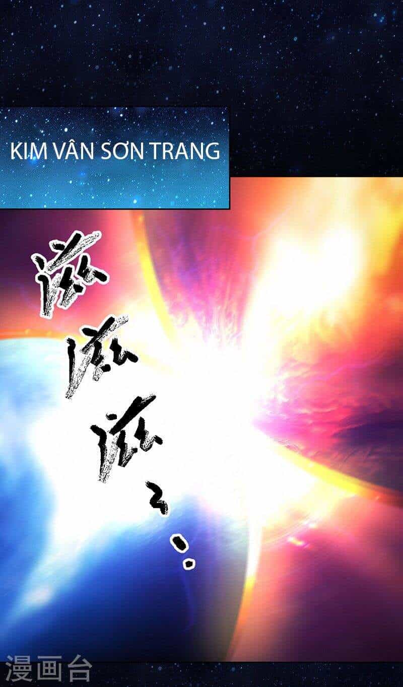 Nhất Phẩm Cao Thủ - Chương 96 - ảnh 3