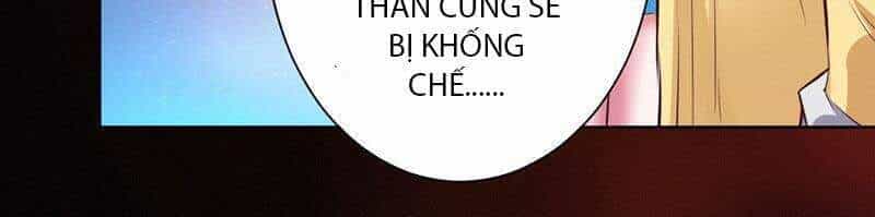 Nhất Phẩm Cao Thủ - Chương 96 - ảnh 31