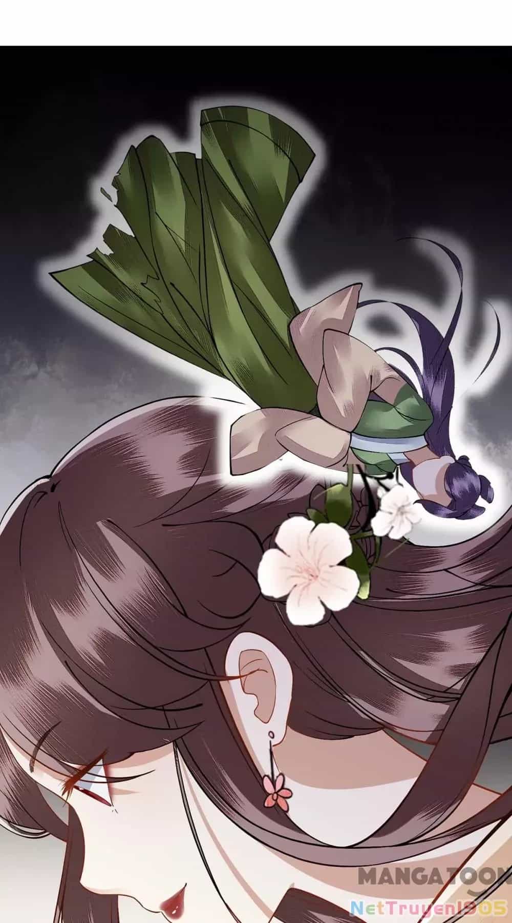 Nhất Phẩm Đích Nữ - Chương 101 - ảnh 20
