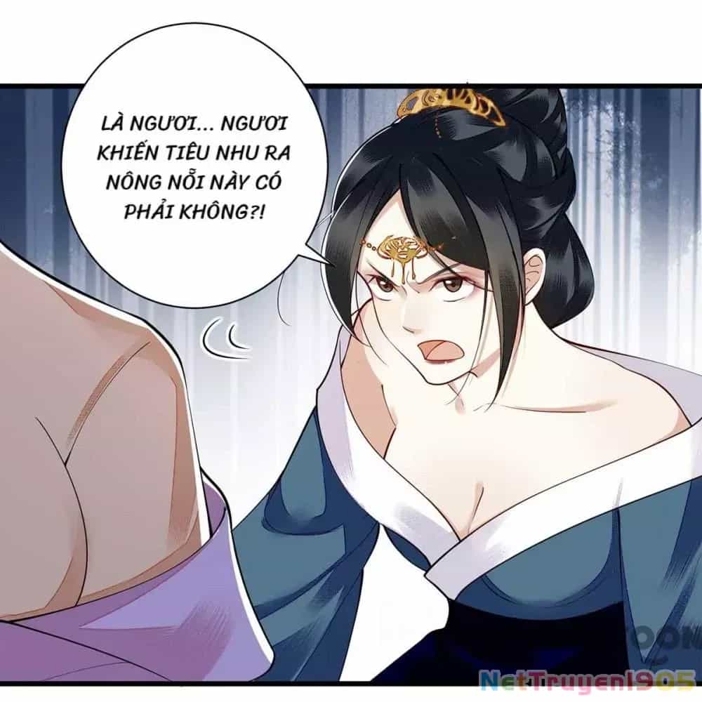 Nhất Phẩm Đích Nữ - Chương 101 - ảnh 24