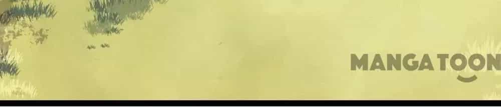 Nhất Phẩm Đích Nữ - Chương 102 - ảnh 16