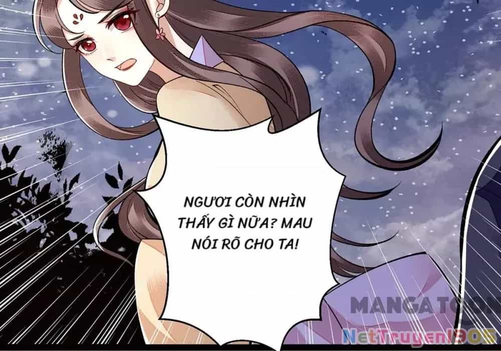 Nhất Phẩm Đích Nữ - Chương 103 - ảnh 8