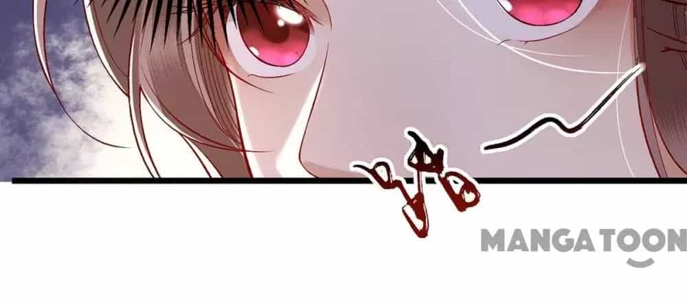 Nhất Phẩm Đích Nữ - Chương 105 - ảnh 25