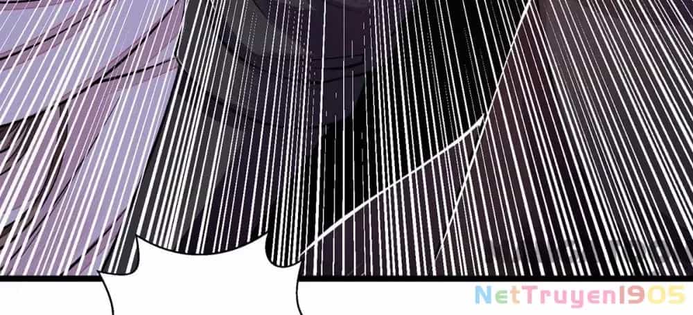 Nhất Phẩm Đích Nữ - Chương 106 - ảnh 21