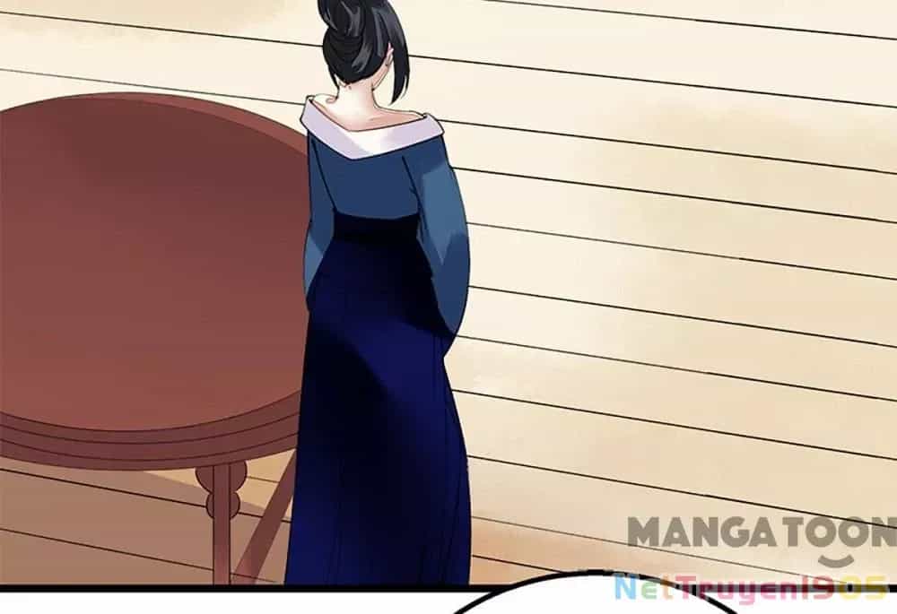 Nhất Phẩm Đích Nữ - Chương 107 - ảnh 20