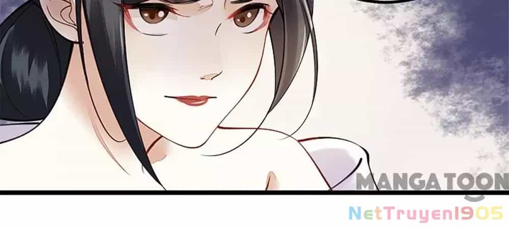 Nhất Phẩm Đích Nữ - Chương 107 - ảnh 24