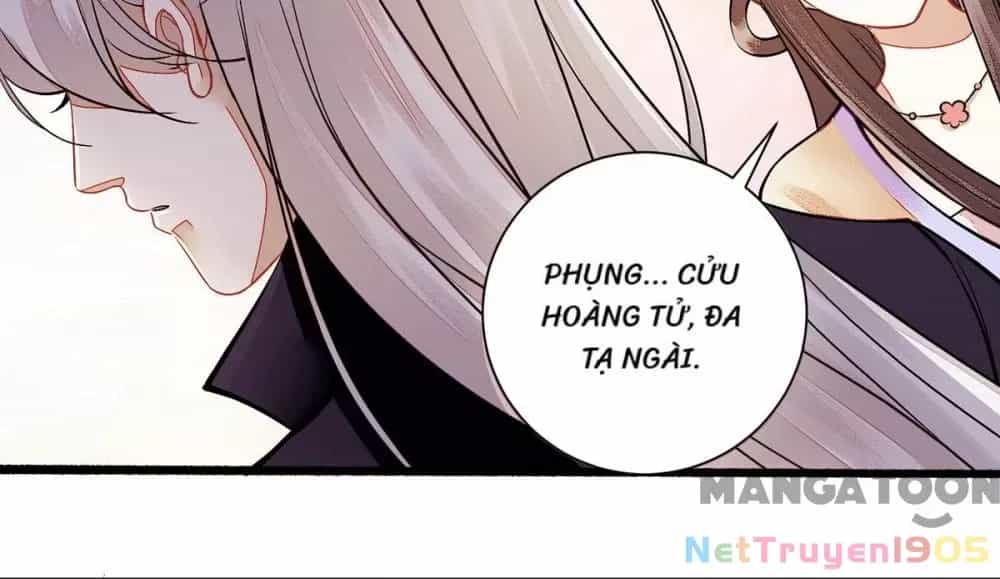 Nhất Phẩm Đích Nữ - Chương 108 - ảnh 23