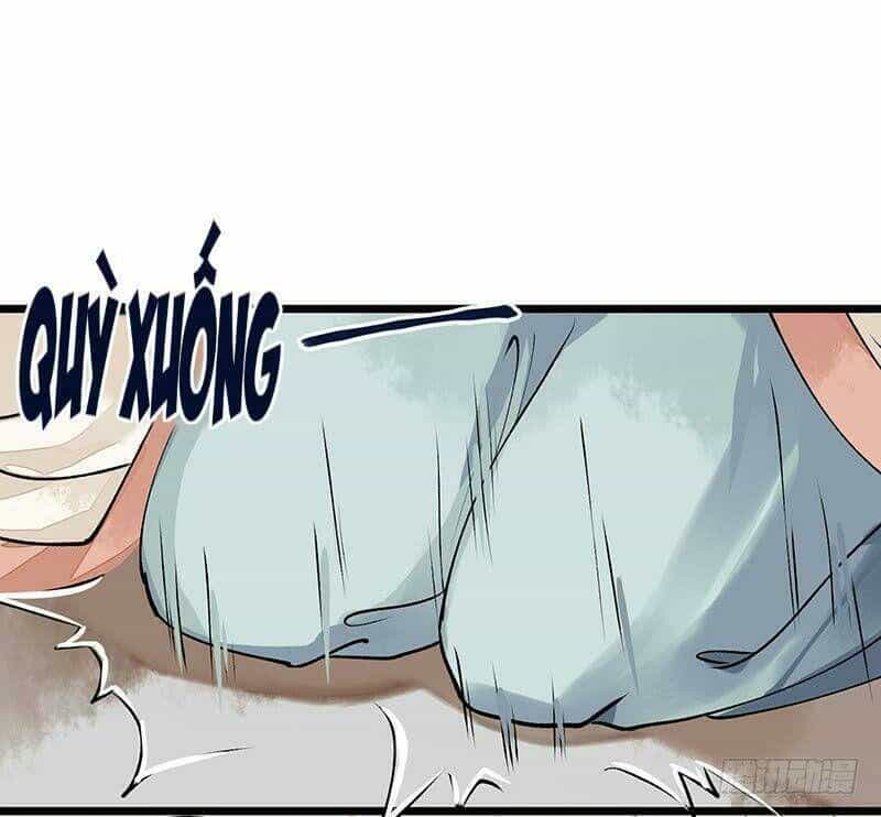 Nhất Phẩm Đích Nữ - Chương 10 - ảnh 3