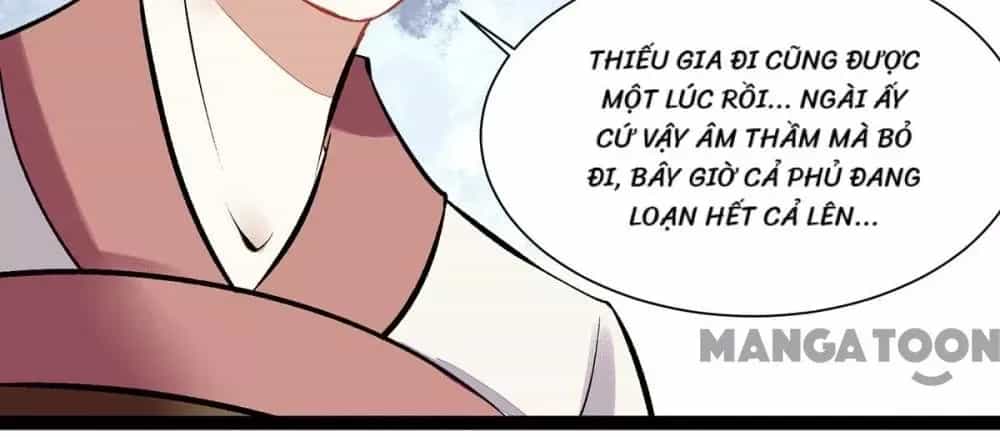 Nhất Phẩm Đích Nữ - Chương 111 - ảnh 18
