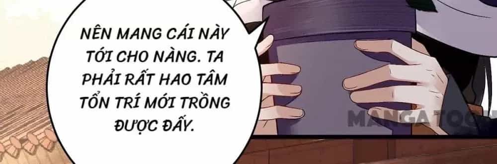Nhất Phẩm Đích Nữ - Chương 113 - ảnh 11