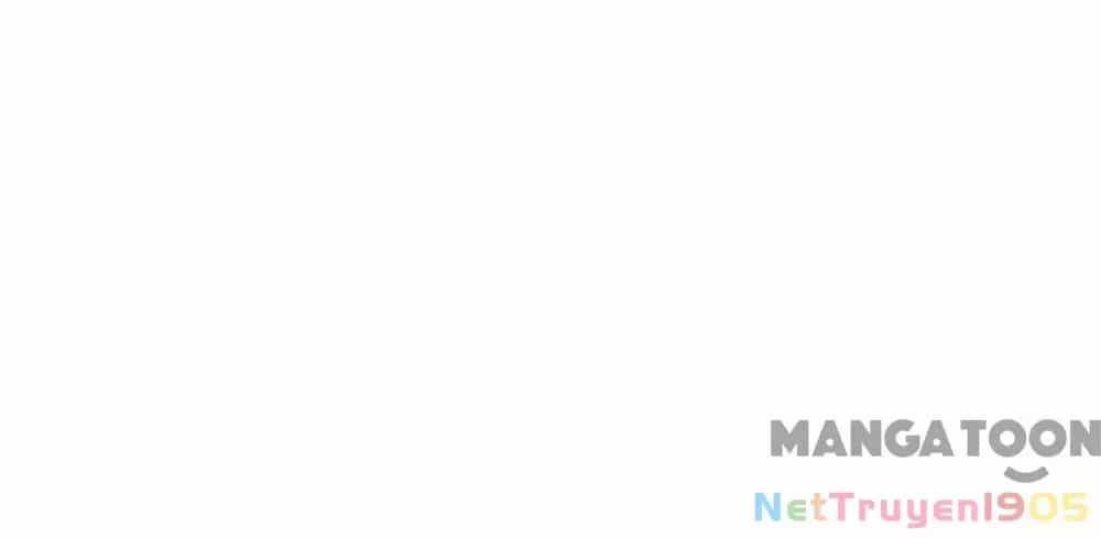 Nhất Phẩm Đích Nữ - Chương 113 - ảnh 3