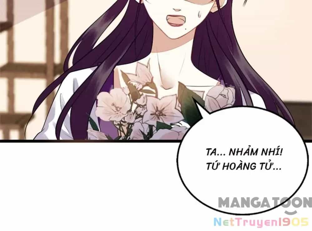 Nhất Phẩm Đích Nữ - Chương 113 - ảnh 31