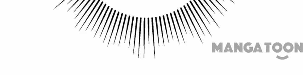 Nhất Phẩm Đích Nữ - Chương 113 - ảnh 8