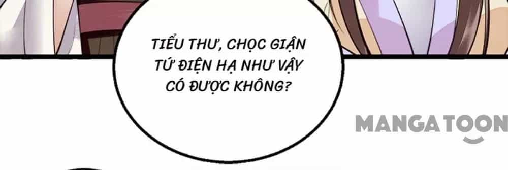 Nhất Phẩm Đích Nữ - Chương 114 - ảnh 2