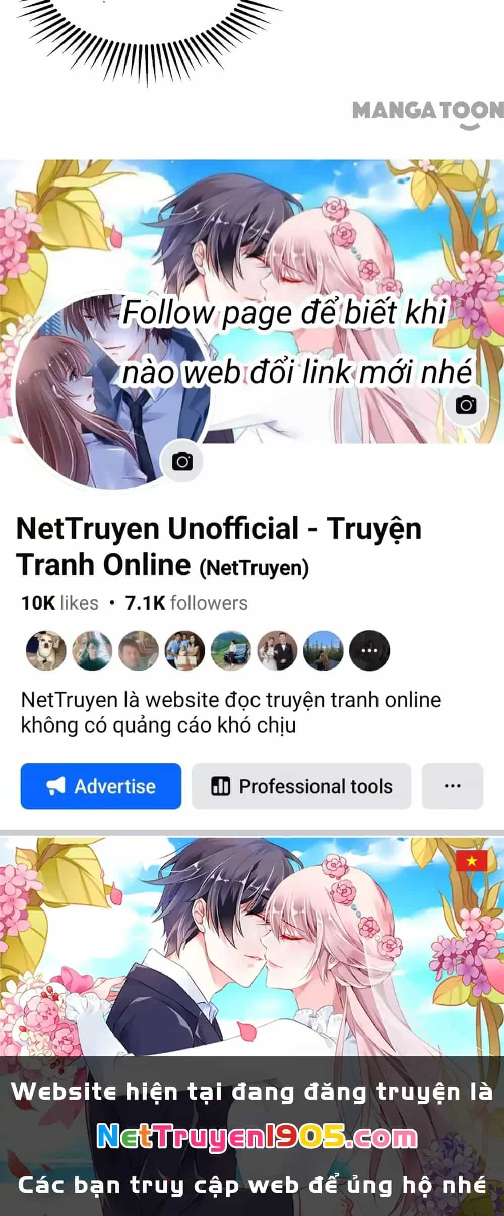 Nhất Phẩm Đích Nữ - Chương 114 - ảnh 33