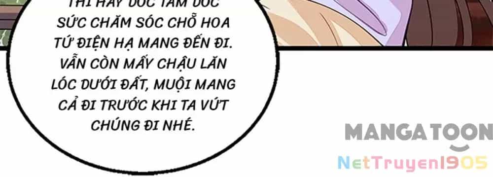 Nhất Phẩm Đích Nữ - Chương 114 - ảnh 8