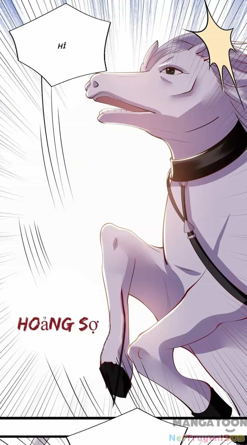 Nhất Phẩm Đích Nữ - Chương 116 - ảnh 18