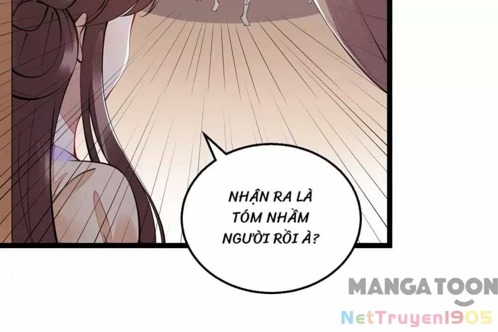 Nhất Phẩm Đích Nữ - Chương 117 - ảnh 4