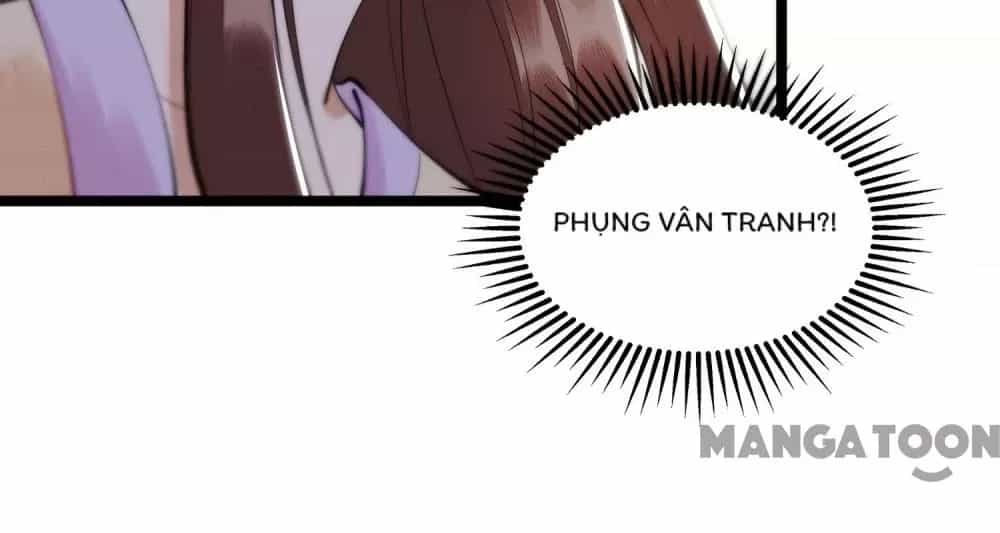Nhất Phẩm Đích Nữ - Chương 117 - ảnh 8