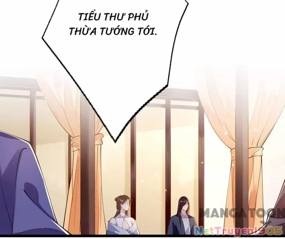 Nhất Phẩm Đích Nữ - Chương 118 - ảnh 12