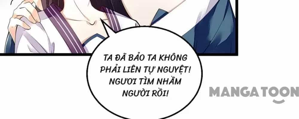 Nhất Phẩm Đích Nữ - Chương 118 - ảnh 5