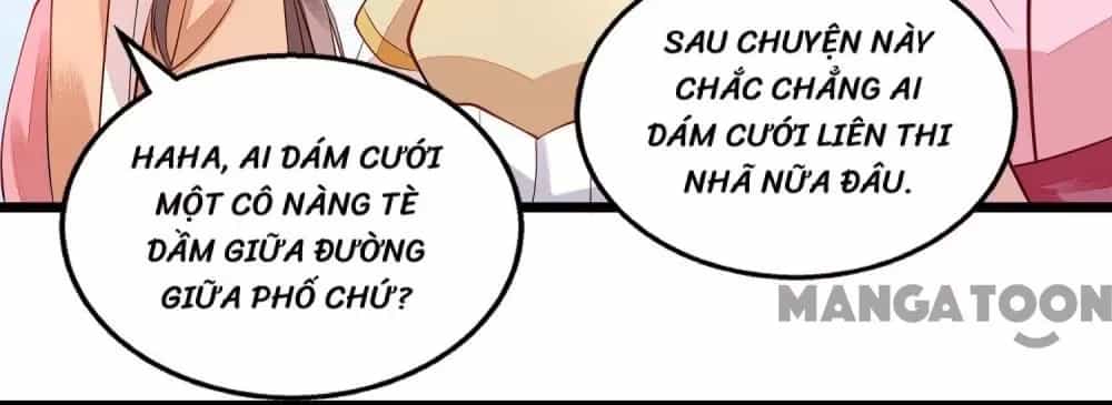 Nhất Phẩm Đích Nữ - Chương 120 - ảnh 17