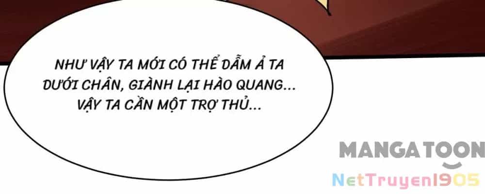 Nhất Phẩm Đích Nữ - Chương 121 - ảnh 12