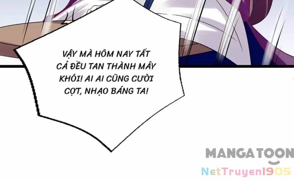 Nhất Phẩm Đích Nữ - Chương 121 - ảnh 5
