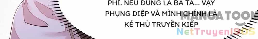 Nhất Phẩm Đích Nữ - Chương 122 - ảnh 5