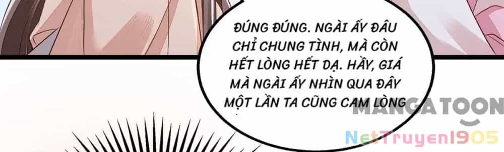 Nhất Phẩm Đích Nữ - Chương 123 - ảnh 13