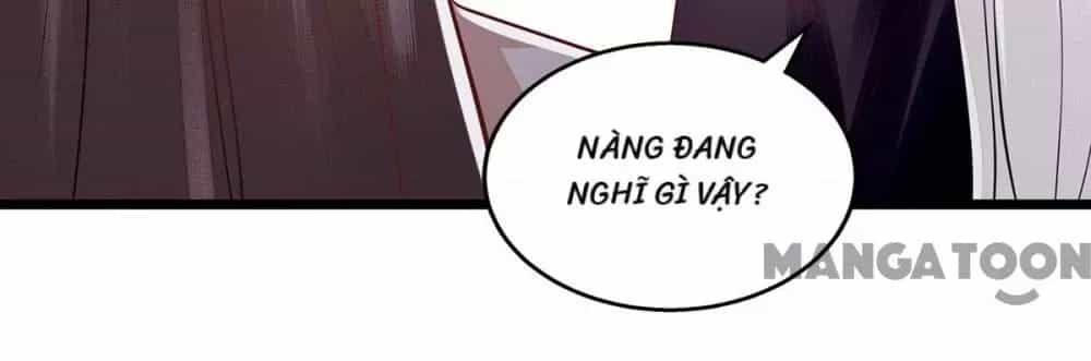 Nhất Phẩm Đích Nữ - Chương 123 - ảnh 15