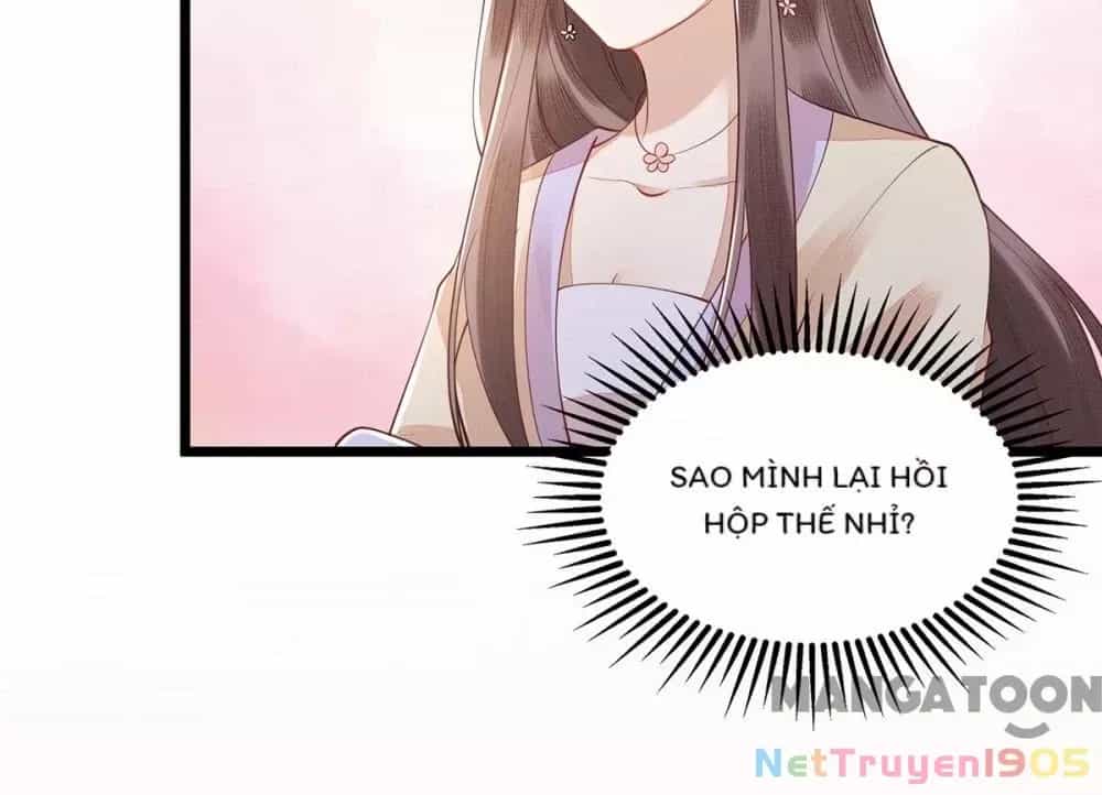 Nhất Phẩm Đích Nữ - Chương 123 - ảnh 23