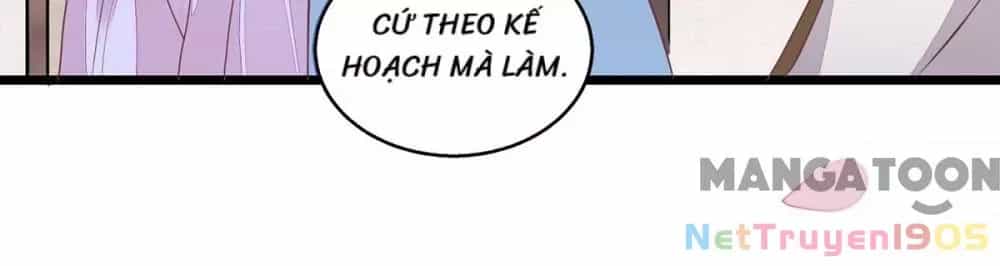 Nhất Phẩm Đích Nữ - Chương 124 - ảnh 21