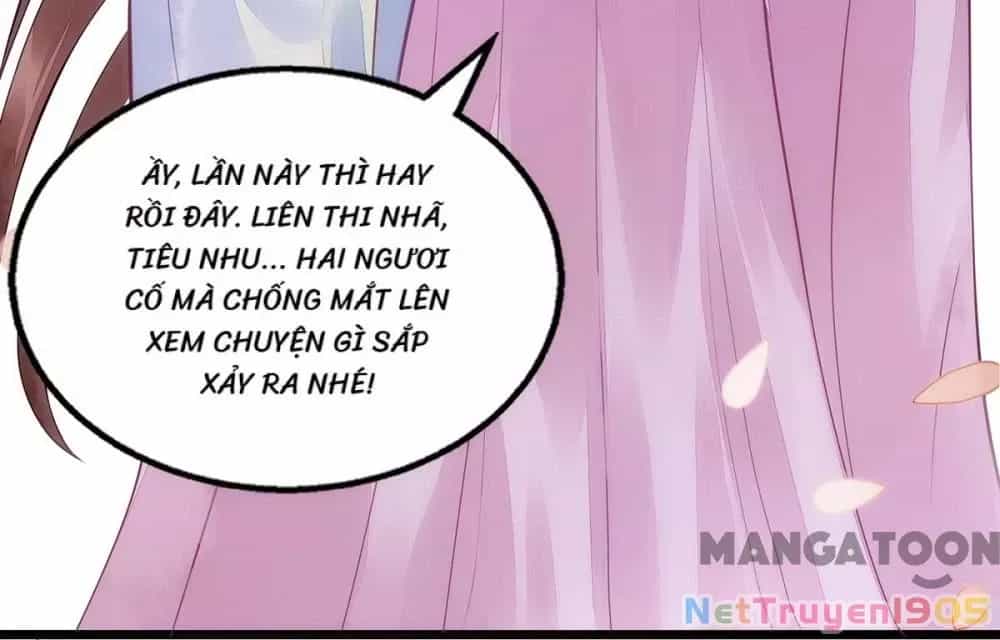 Nhất Phẩm Đích Nữ - Chương 124 - ảnh 23