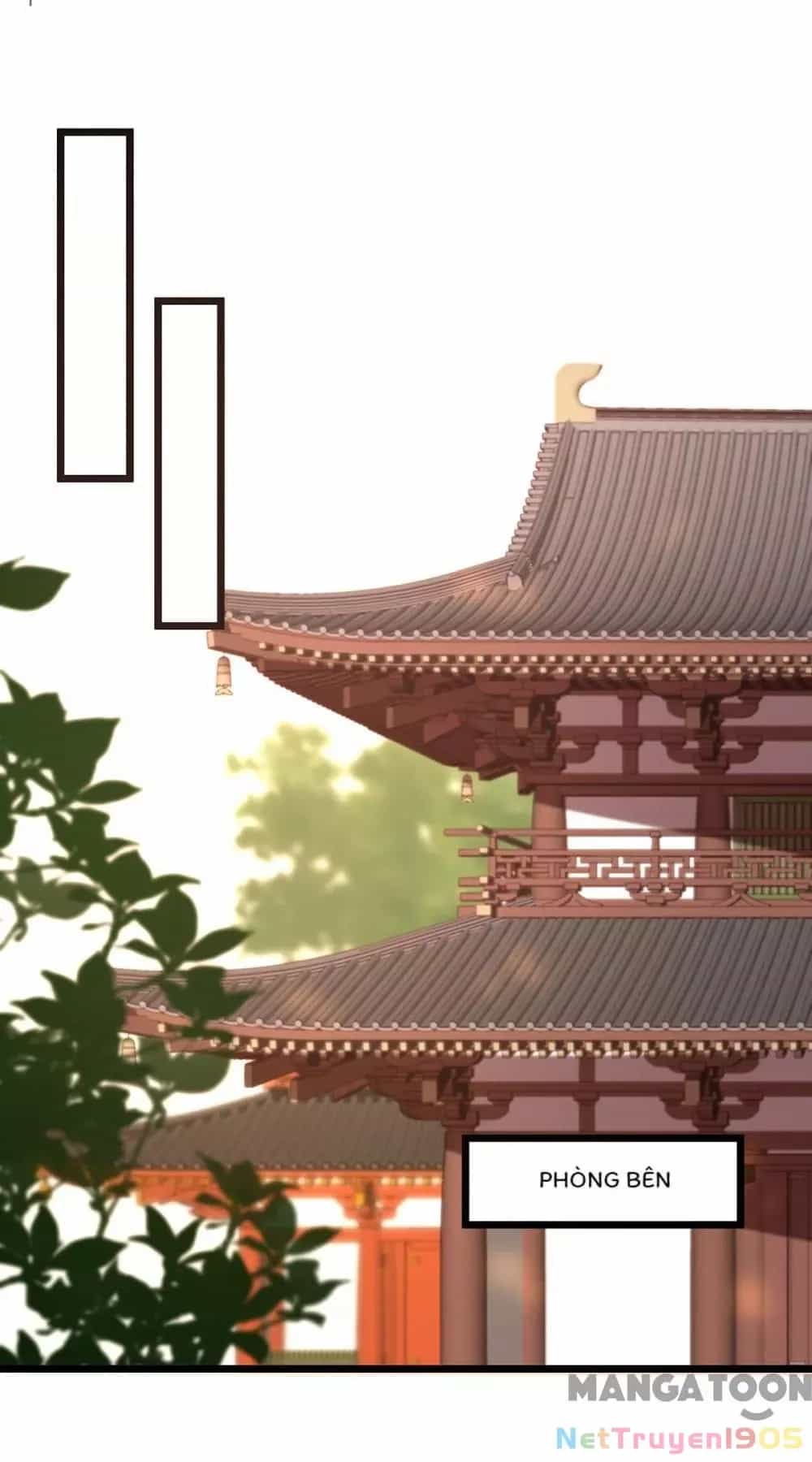 Nhất Phẩm Đích Nữ - Chương 124 - ảnh 24