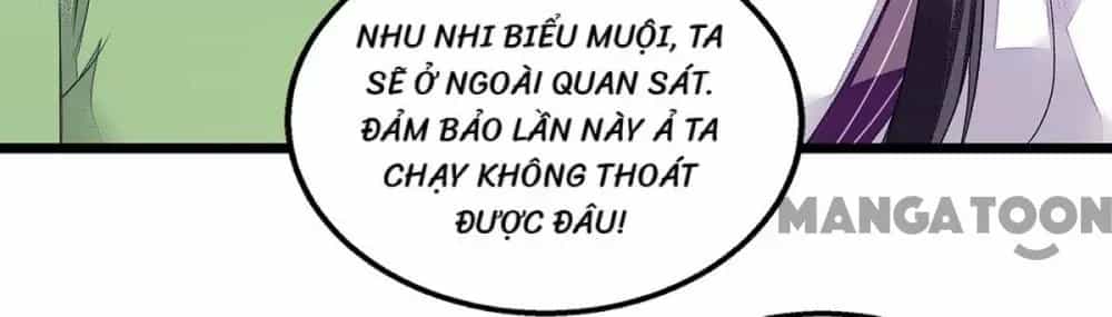 Nhất Phẩm Đích Nữ - Chương 124 - ảnh 28