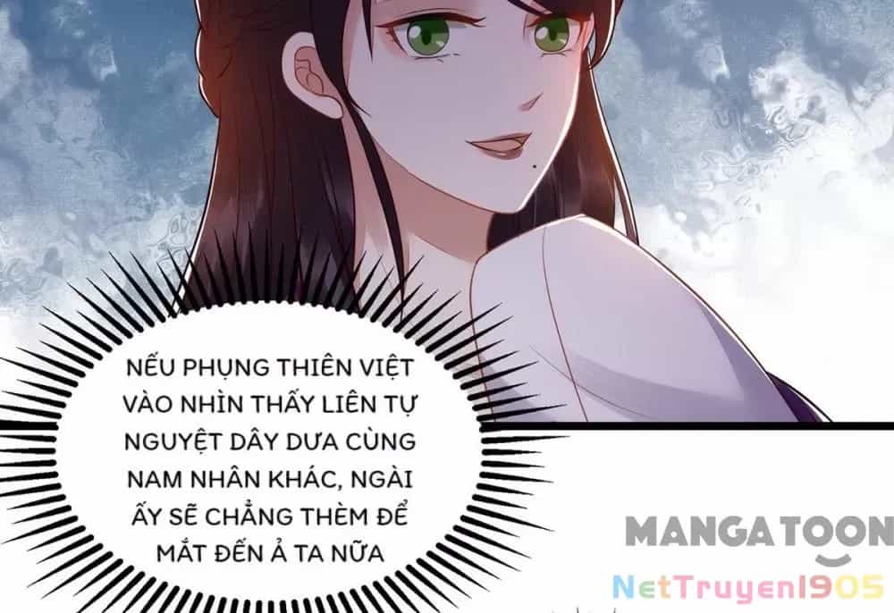 Nhất Phẩm Đích Nữ - Chương 126 - ảnh 11