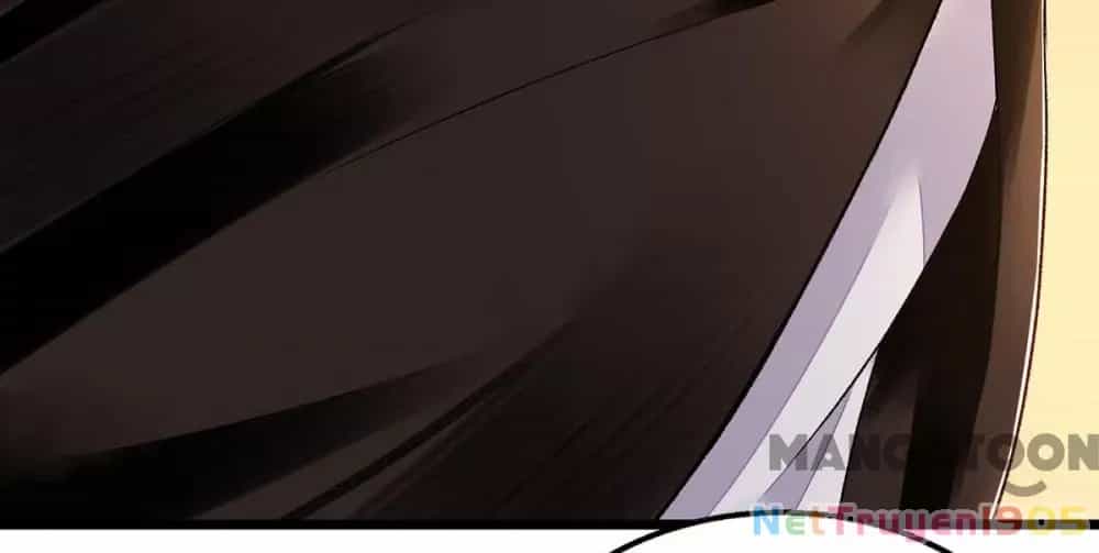 Nhất Phẩm Đích Nữ - Chương 126 - ảnh 18