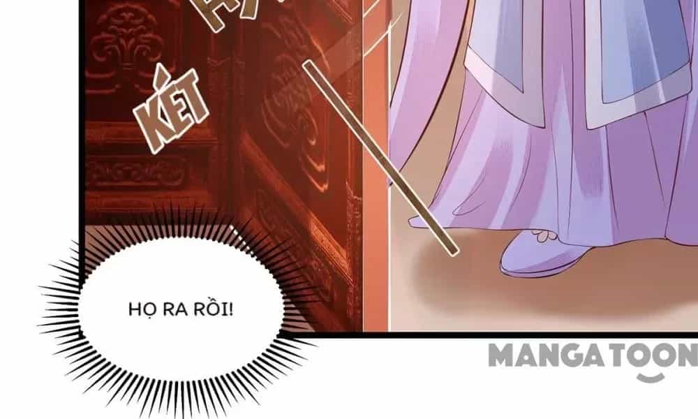 Nhất Phẩm Đích Nữ - Chương 126 - ảnh 25