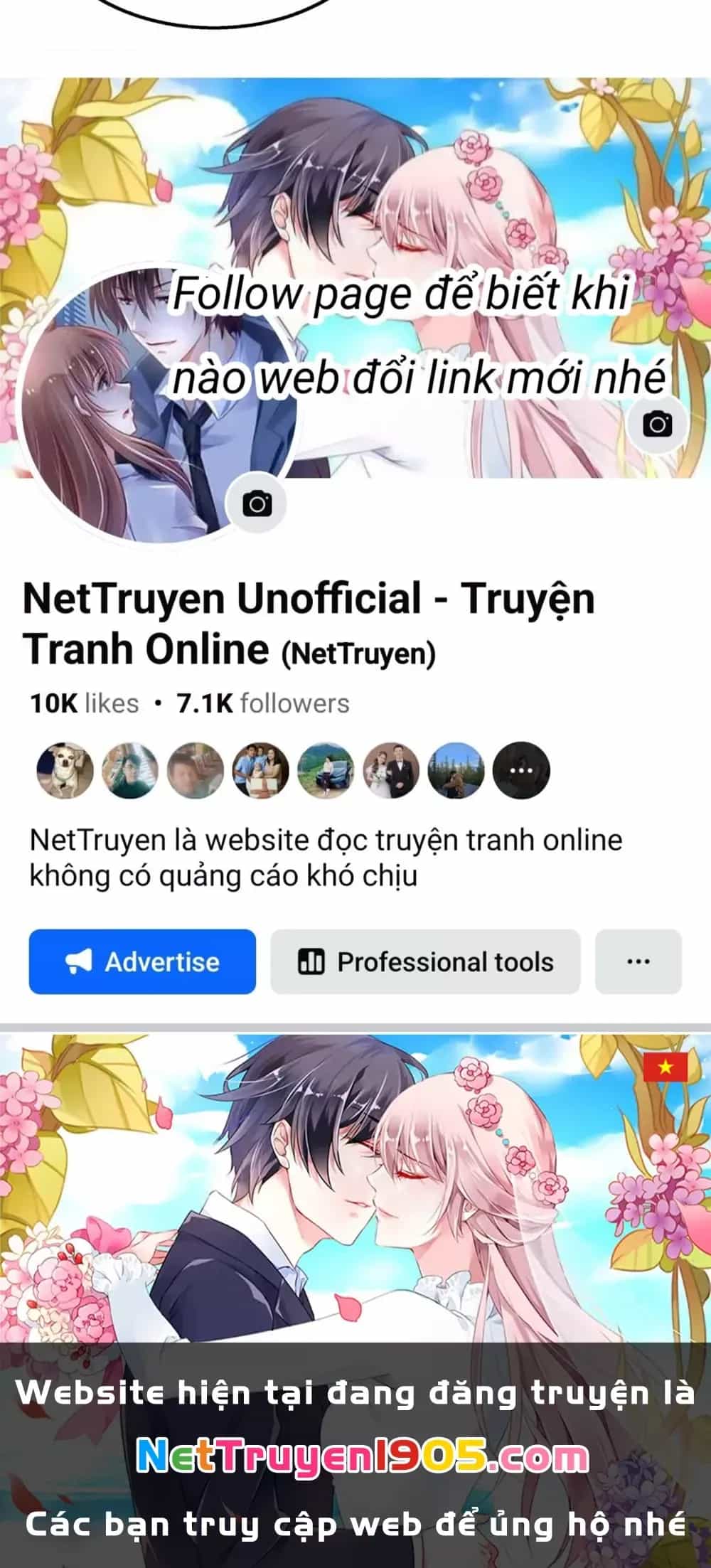 Nhất Phẩm Đích Nữ - Chương 126 - ảnh 35