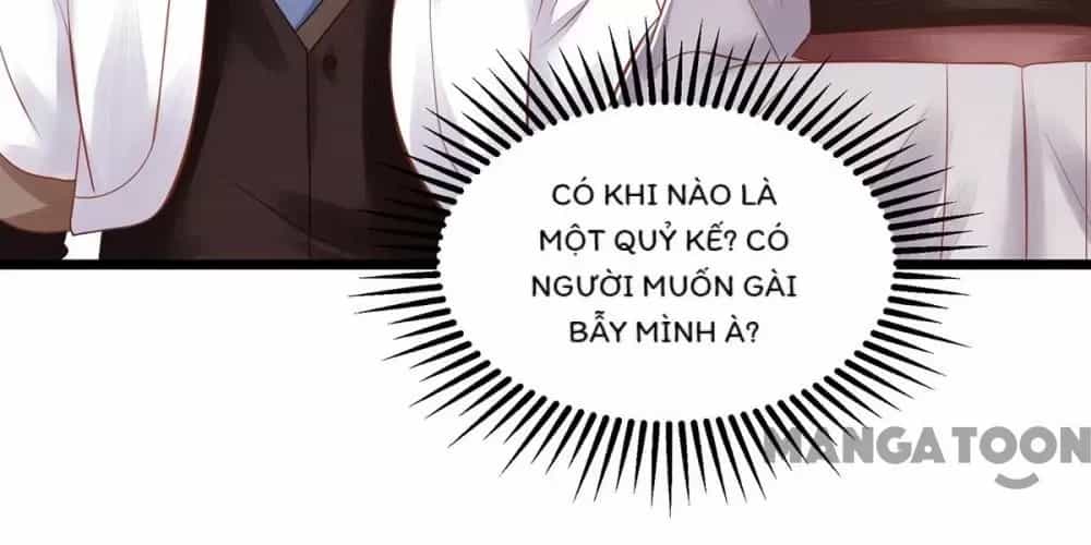 Nhất Phẩm Đích Nữ - Chương 126 - ảnh 6