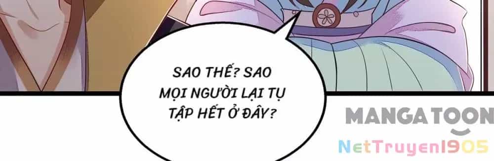 Nhất Phẩm Đích Nữ - Chương 127 - ảnh 24