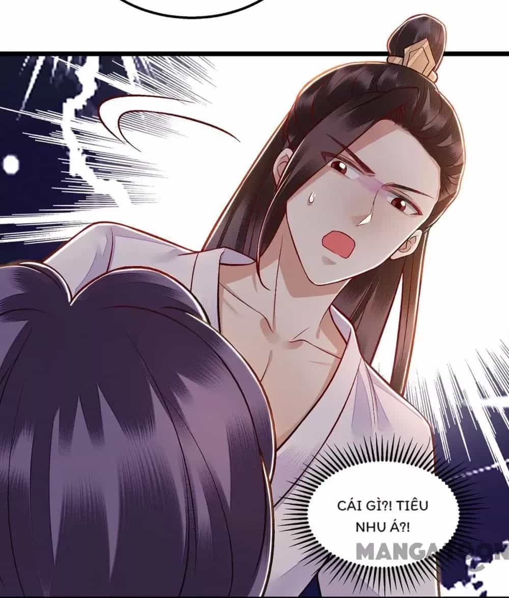 Nhất Phẩm Đích Nữ - Chương 127 - ảnh 33
