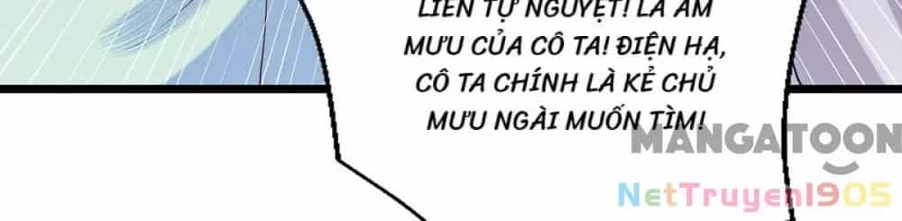 Nhất Phẩm Đích Nữ - Chương 128 - ảnh 12