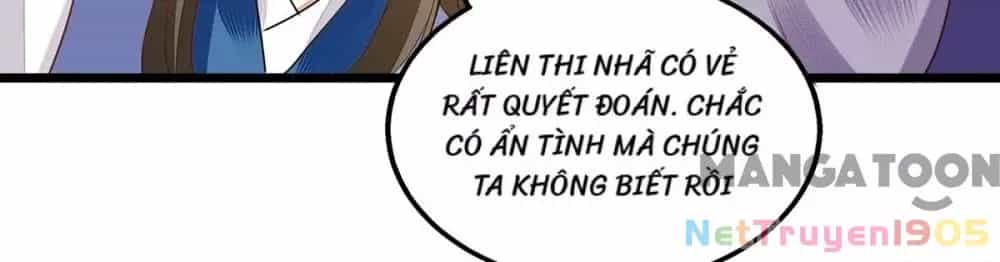 Nhất Phẩm Đích Nữ - Chương 128 - ảnh 15