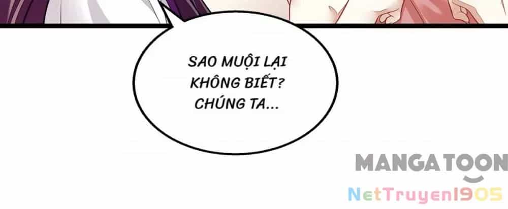 Nhất Phẩm Đích Nữ - Chương 128 - ảnh 23